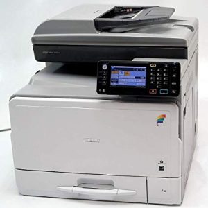 Ricoh MP C 305SP/ MP C305SPF