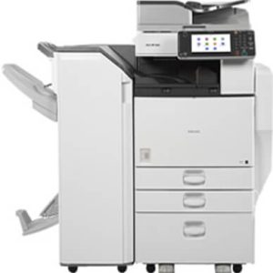 Photocopy Machine Supplier In Karachi Ricoh 6002