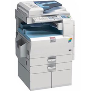 Photocopier Dealer In Karachi Ricoh C2050