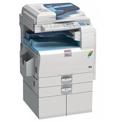 Photocopier Dealer In Karachi Ricoh C2050