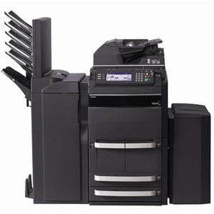 Photocopier Machine Dealer In Karachi Kyocera TASKalfa 620