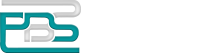 Paragon Business Solutions